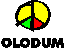 Olodum