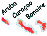 Papiamentu - Papiamento is the local language of Aruba, Bonaire, and Curaçao